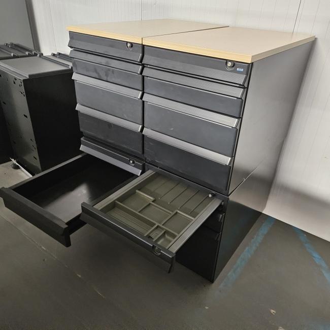  - 2025-10-24 11.07.10