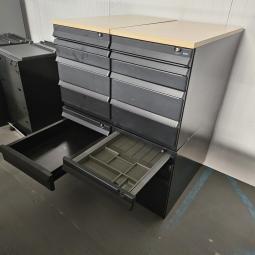  - 2025-10-24 11.07.10