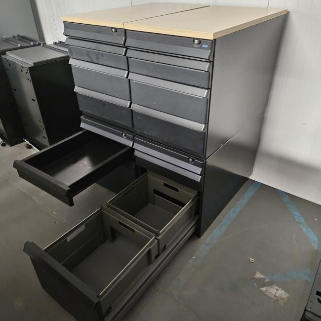  - 2025-10-24 11.07.15