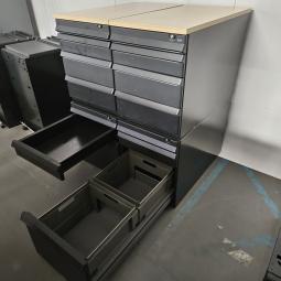  - 2025-10-24 11.07.15