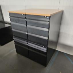  - 2025-10-24 11.02.14