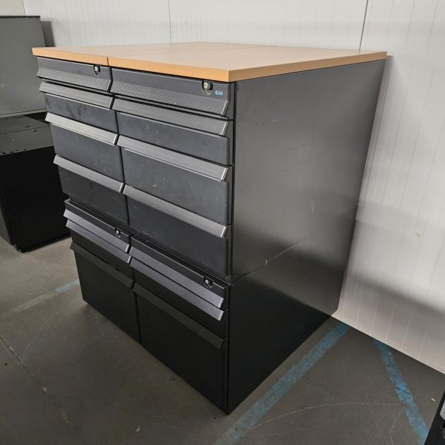  - 2025-10-24 11.02.16