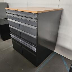  - 2025-10-24 11.02.16