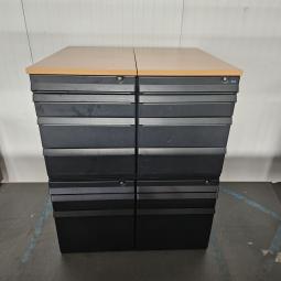  - 2025-10-24 11.02.19