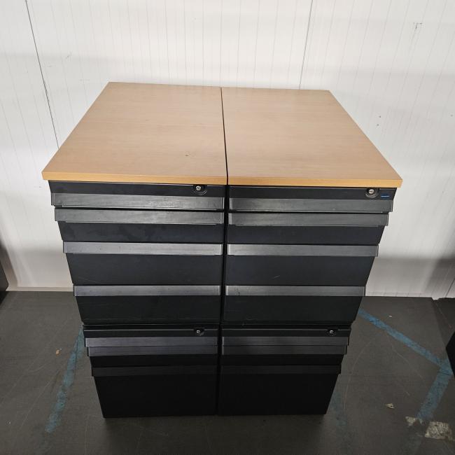  - 2025-10-24 11.02.21