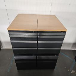  - 2025-10-24 11.02.21