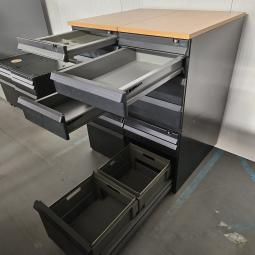  - 2025-10-24 11.02.33