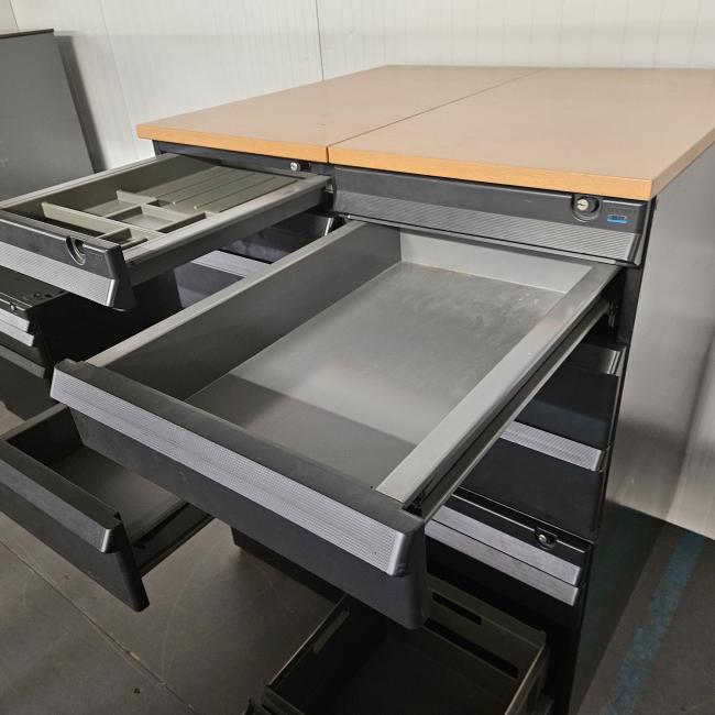  - 2025-10-24 11.02.35