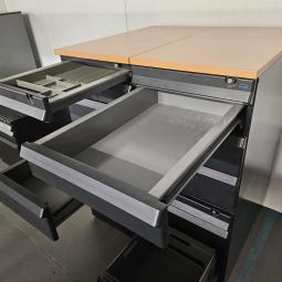  - 2025-10-24 11.02.35