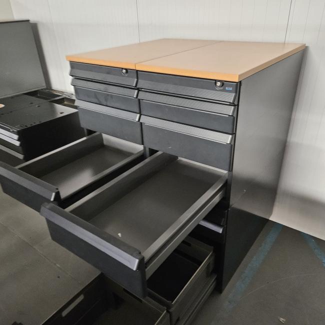  - 2025-10-24 11.02.42