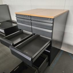  - 2025-10-24 11.02.42