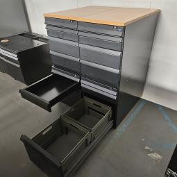  - 2025-10-24 11.02.50