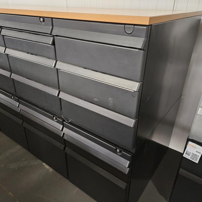  - 2025-10-24 11.23.53