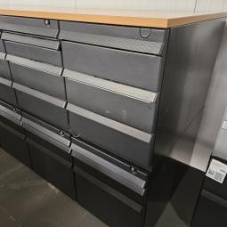  - 2025-10-24 11.23.53