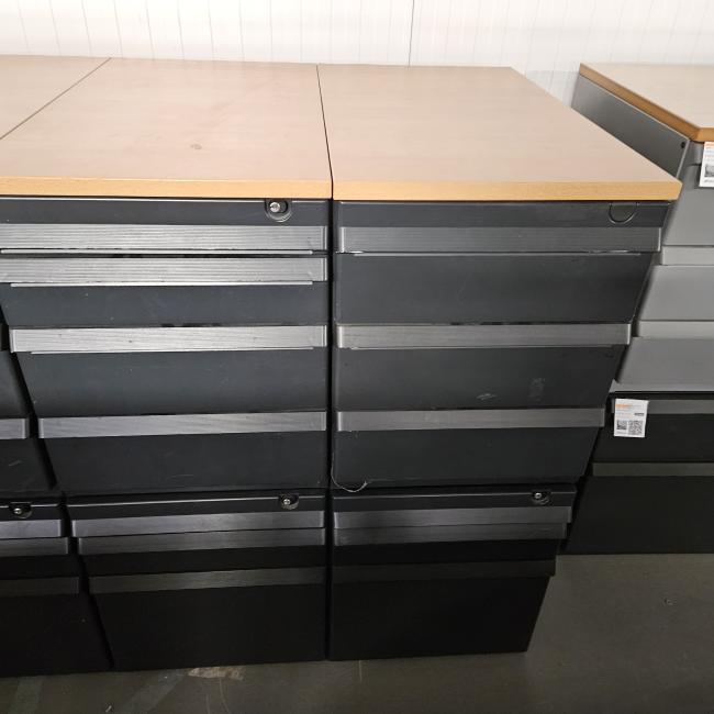  - 2025-10-24 11.23.56