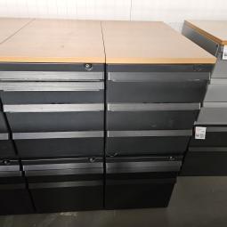  - 2025-10-24 11.23.56