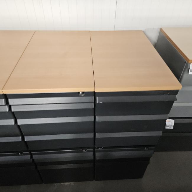  - 2025-10-24 11.23.57