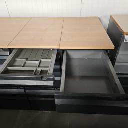  - 2025-10-24 11.24.04