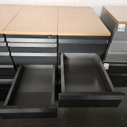  - 2025-10-24 11.24.11