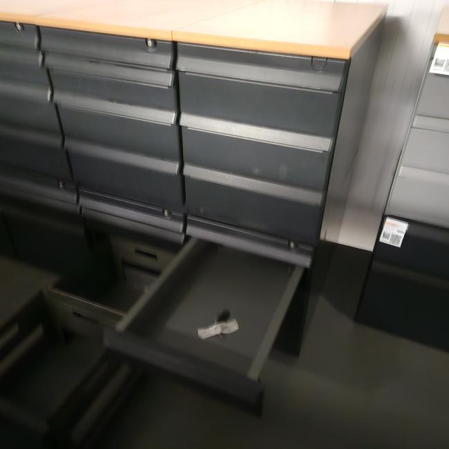  - 2025-10-24 11.24.26