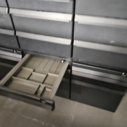  - 2025-10-24 11.24.34