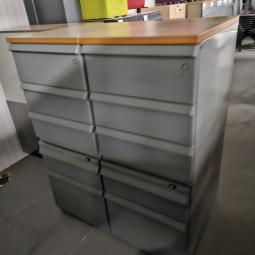  - 2025-10-24 11.28.08