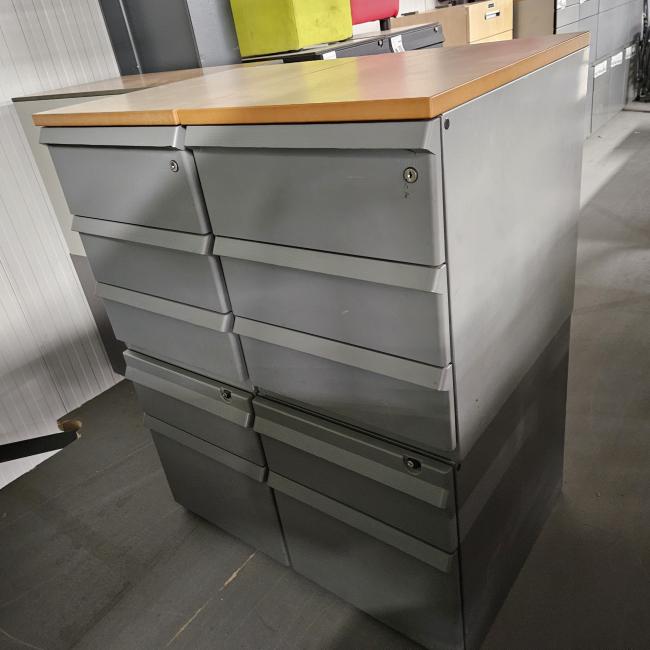  - 2025-10-24 11.28.10