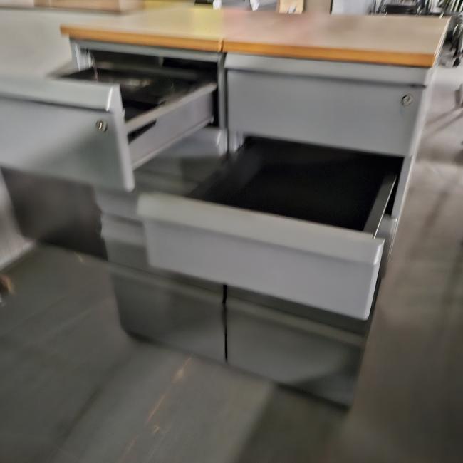  - 2025-10-24 11.28.18