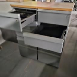  - 2025-10-24 11.28.18