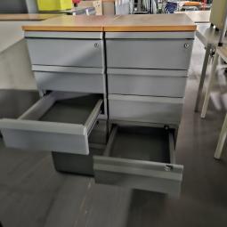  - 2025-10-24 11.28.25