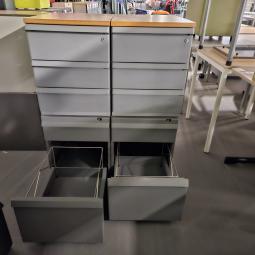  - 2025-10-24 11.28.34