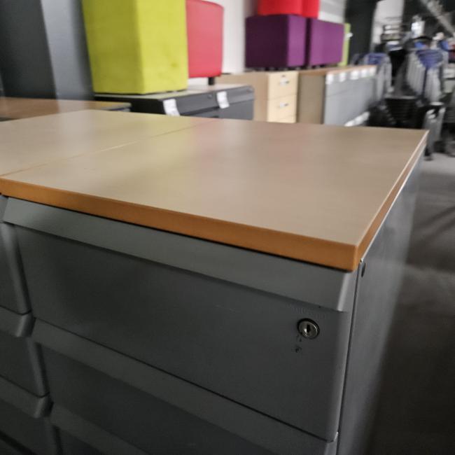  - 2025-10-24 11.28.37