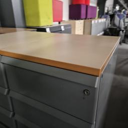  - 2025-10-24 11.28.37