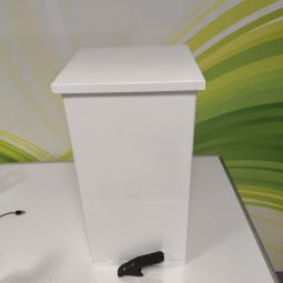  - 2025-10-24 13.51.16