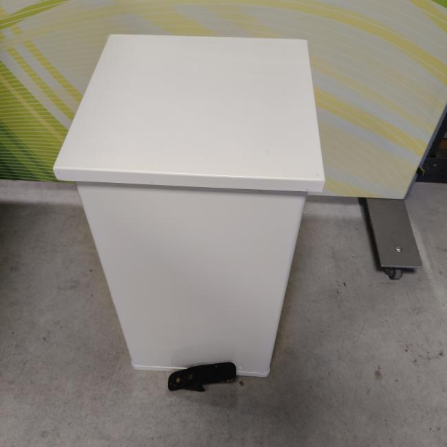  - 2025-10-24 13.51.33