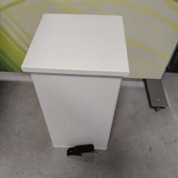  - 2025-10-24 13.51.33