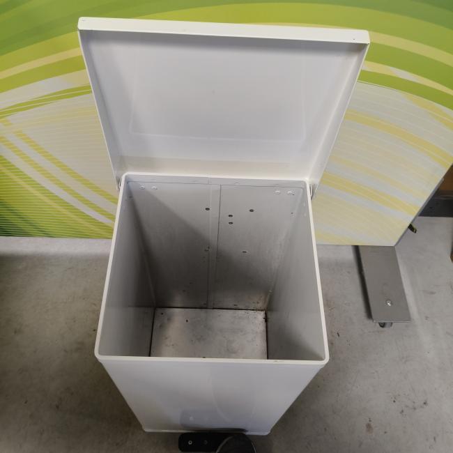  - 2025-10-24 13.51.39