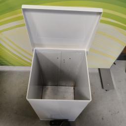  - 2025-10-24 13.51.39