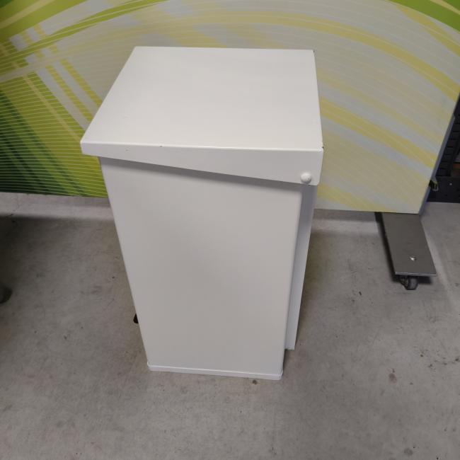  - 2025-10-24 13.51.49