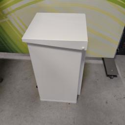  - 2025-10-24 13.51.49