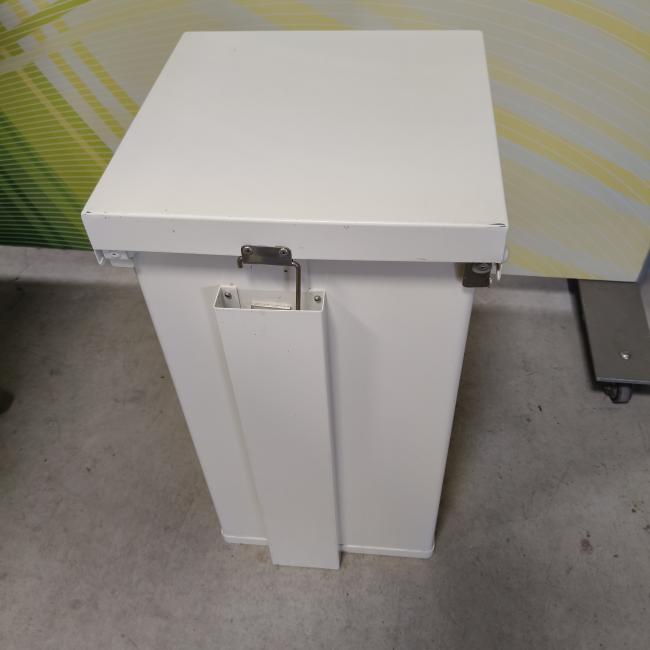  - 2025-10-24 13.52.11