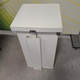  - 2025-10-24 13.52.11