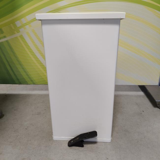  - 2025-10-24 13.52.17