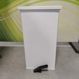  - 2025-10-24 13.52.17