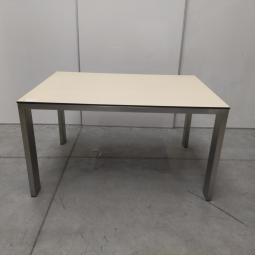 - IMG20251007160222