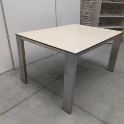 - IMG20251007160227