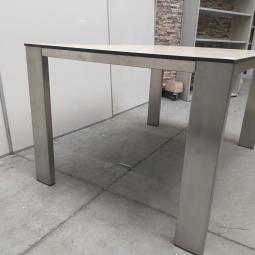 - IMG20251007160229