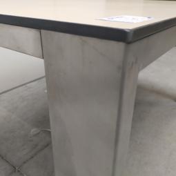 - IMG20251007160231