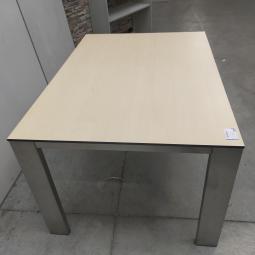 - IMG20251007160234