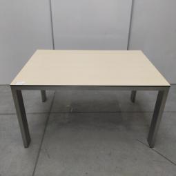 - IMG20251007160239